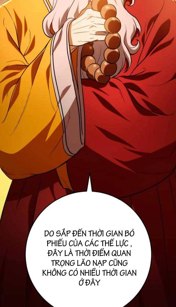 Thanh Kiếm Của Hoàng Đế Chapter 16 - 114