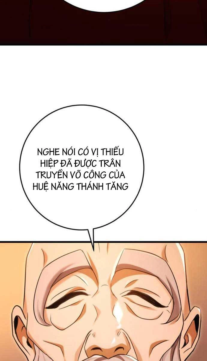 Thanh Kiếm Của Hoàng Đế Chapter 16 - 115