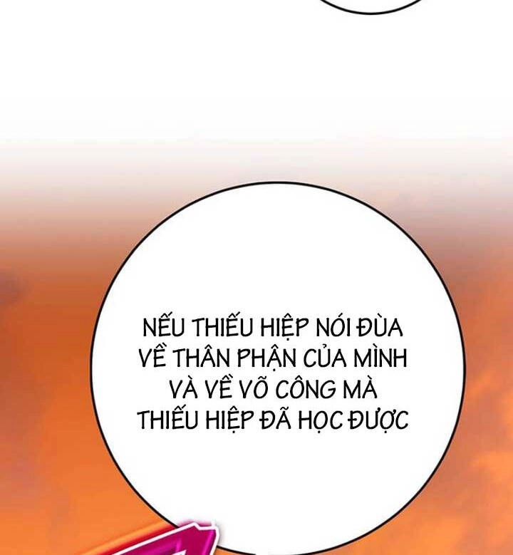 Thanh Kiếm Của Hoàng Đế Chapter 17 - 9