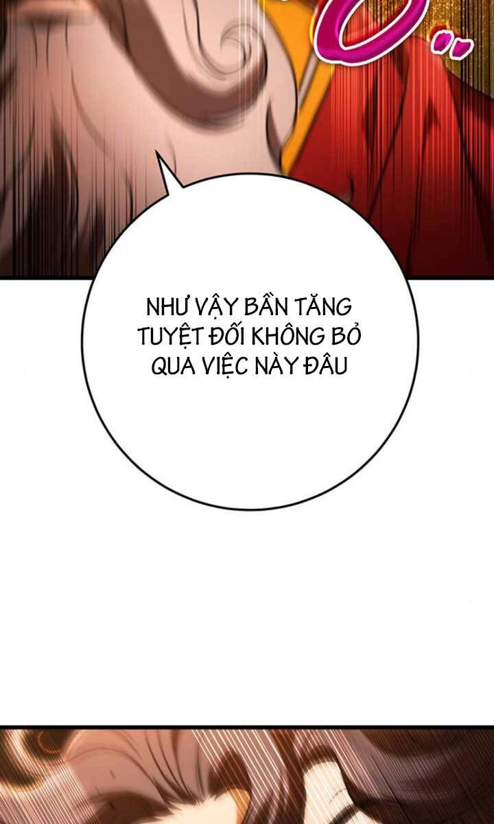 Thanh Kiếm Của Hoàng Đế Chapter 17 - 12