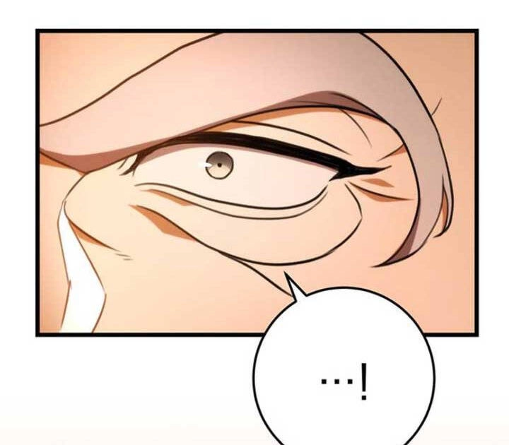 Thanh Kiếm Của Hoàng Đế Chapter 17 - 17