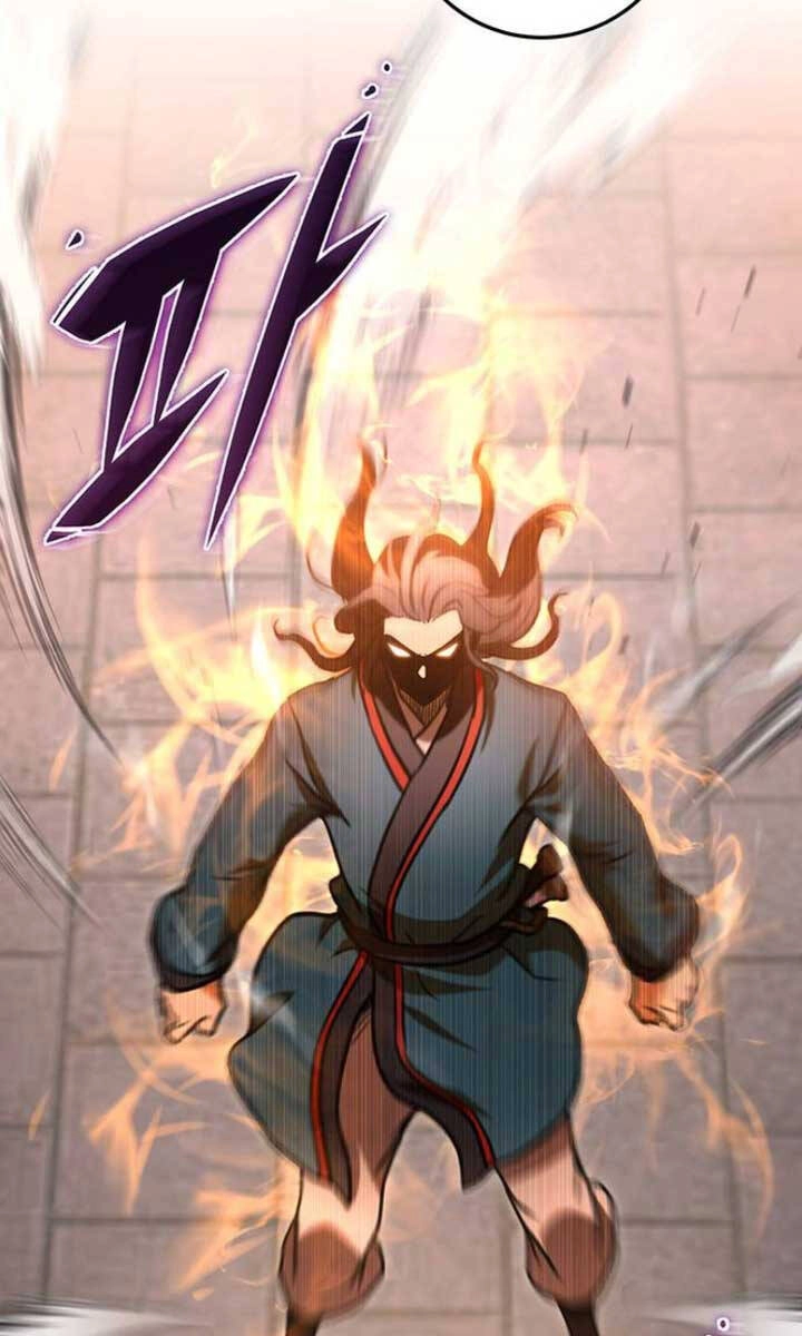 Thanh Kiếm Của Hoàng Đế Chapter 17 - 18