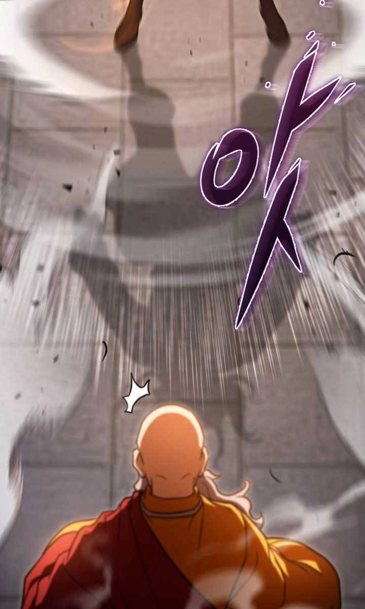 Thanh Kiếm Của Hoàng Đế Chapter 17 - 19