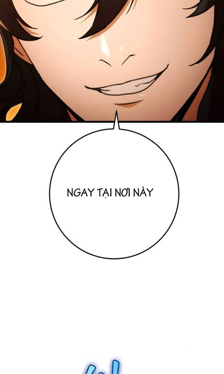 Thanh Kiếm Của Hoàng Đế Chapter 17 - 21