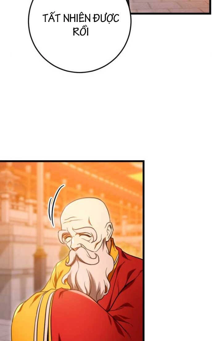 Thanh Kiếm Của Hoàng Đế Chapter 17 - 27