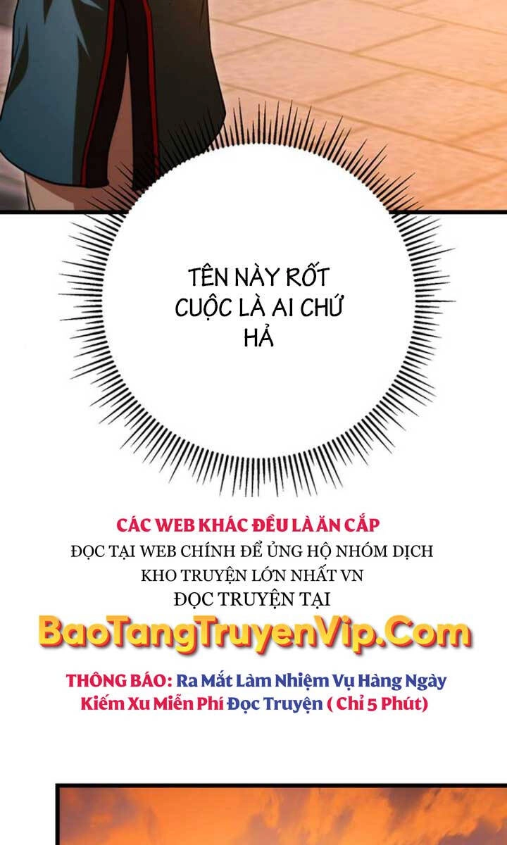 Thanh Kiếm Của Hoàng Đế Chapter 17 - 31