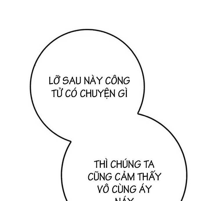 Thanh Kiếm Của Hoàng Đế Chapter 17 - 37