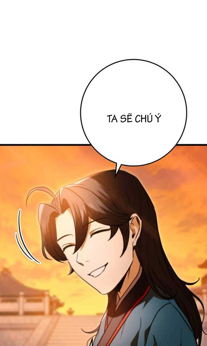 Thanh Kiếm Của Hoàng Đế Chapter 17 - 39