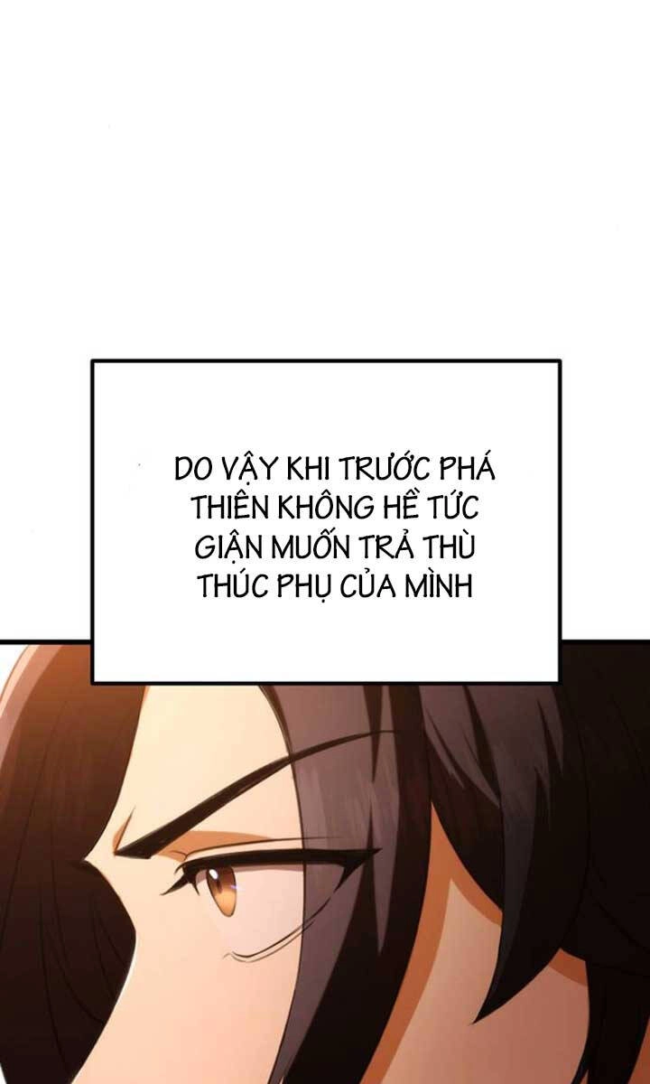 Thanh Kiếm Của Hoàng Đế Chapter 17 - 44