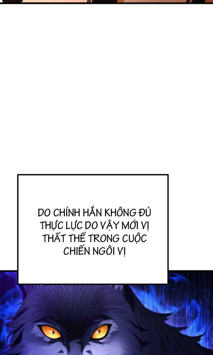 Thanh Kiếm Của Hoàng Đế Chapter 17 - 45