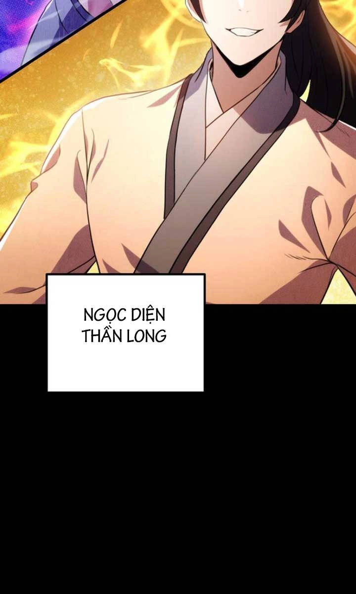 Thanh Kiếm Của Hoàng Đế Chapter 17 - 53