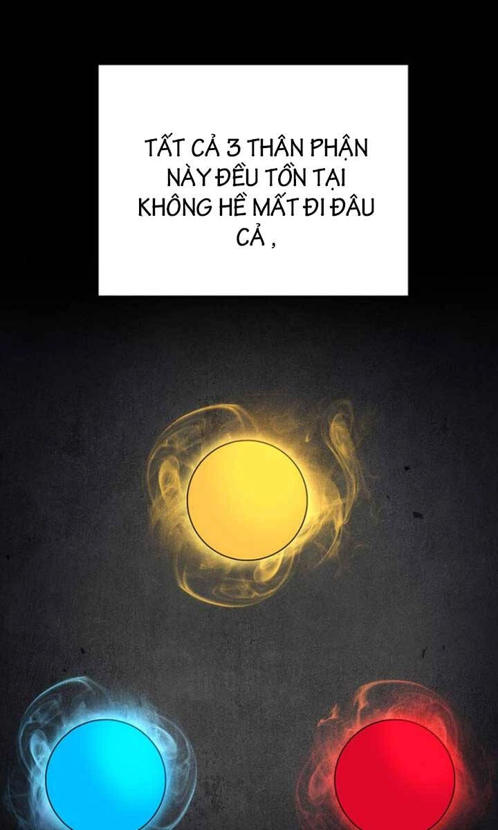 Thanh Kiếm Của Hoàng Đế Chapter 17 - 54