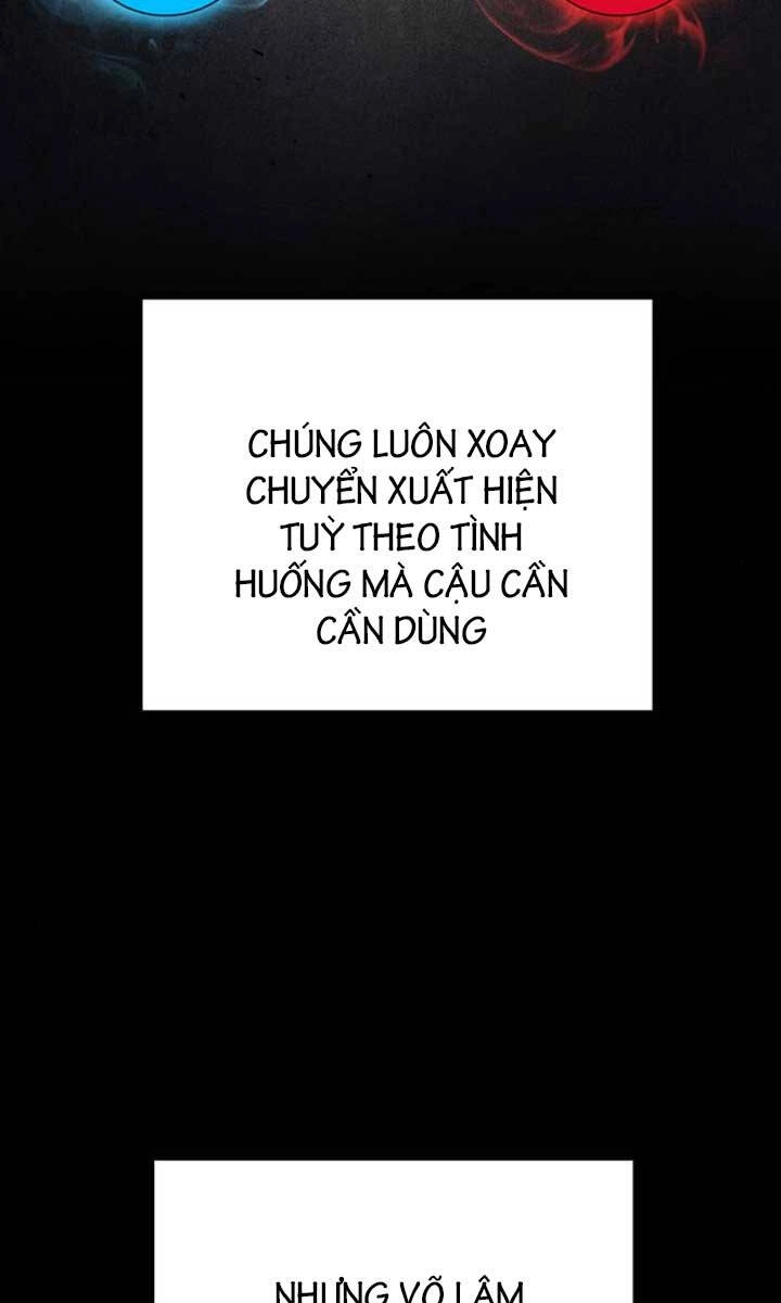 Thanh Kiếm Của Hoàng Đế Chapter 17 - 55