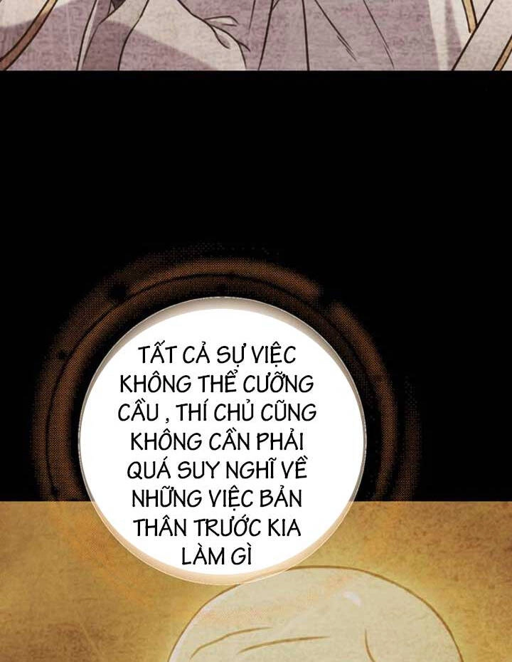 Thanh Kiếm Của Hoàng Đế Chapter 17 - 57