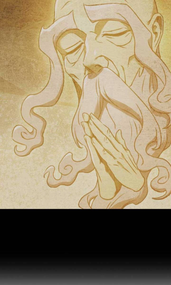 Thanh Kiếm Của Hoàng Đế Chapter 17 - 58