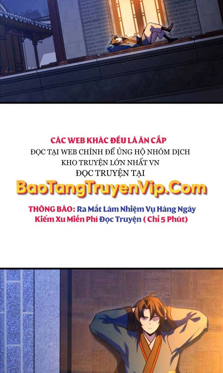 Thanh Kiếm Của Hoàng Đế Chapter 17 - 63