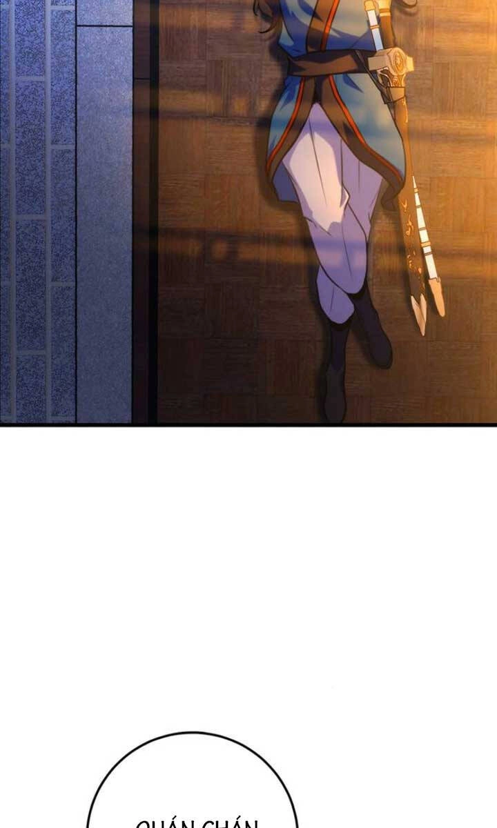 Thanh Kiếm Của Hoàng Đế Chapter 17 - 64