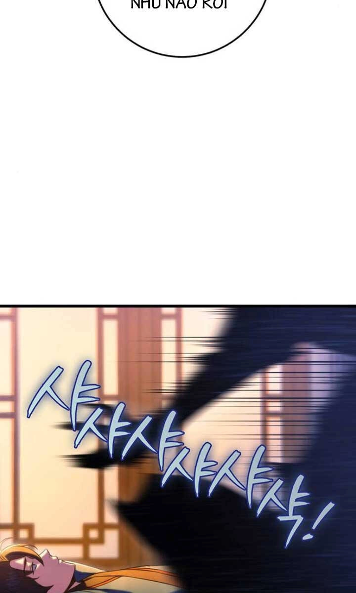 Thanh Kiếm Của Hoàng Đế Chapter 17 - 66