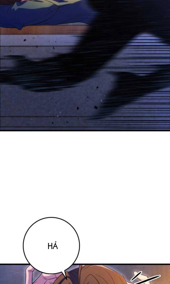 Thanh Kiếm Của Hoàng Đế Chapter 17 - 67