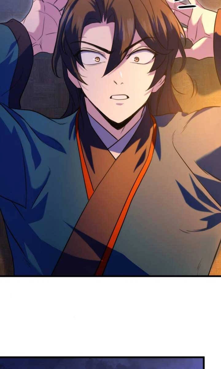 Thanh Kiếm Của Hoàng Đế Chapter 17 - 68