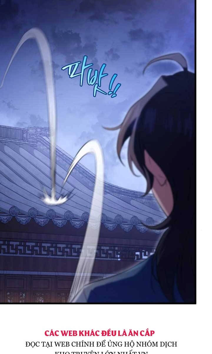 Thanh Kiếm Của Hoàng Đế Chapter 17 - 69