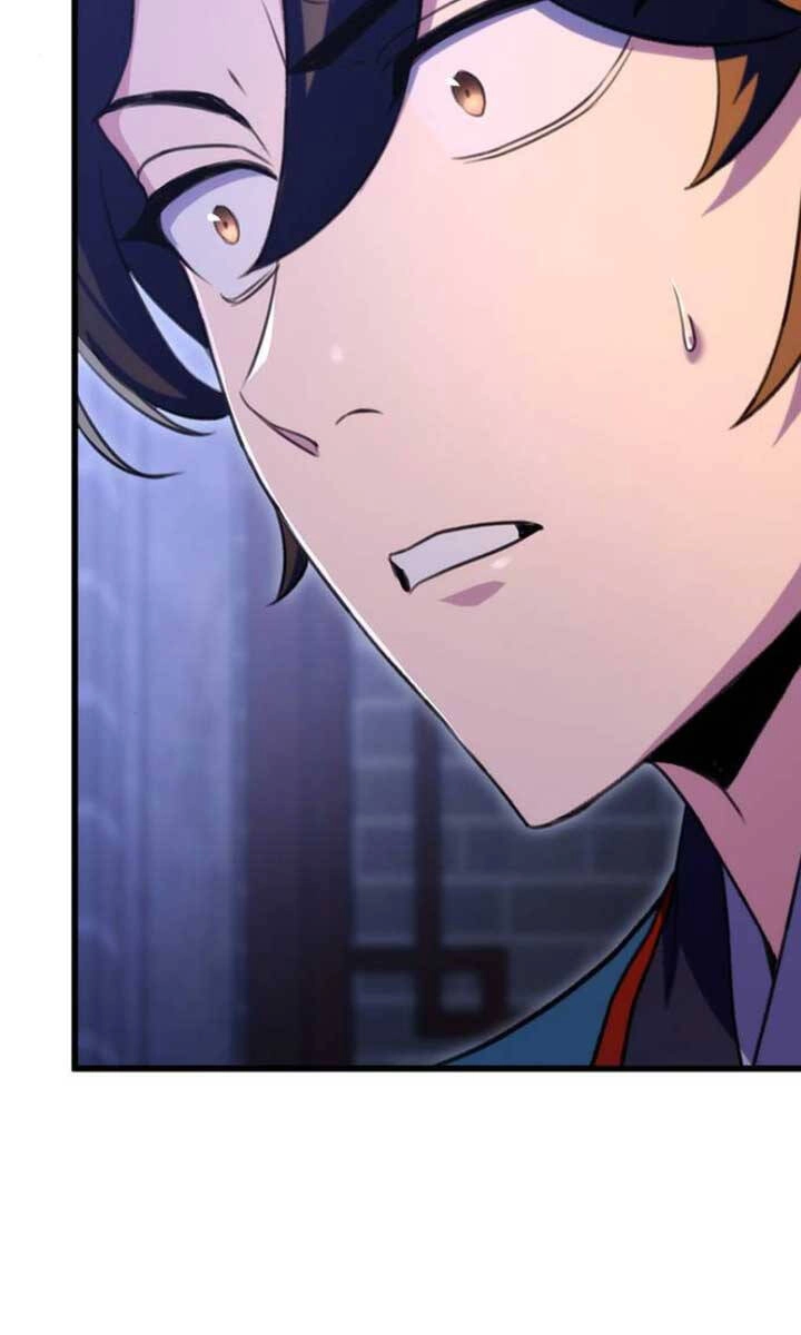 Thanh Kiếm Của Hoàng Đế Chapter 17 - 71