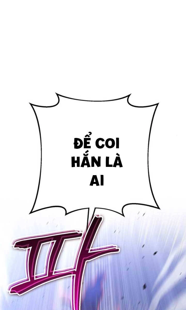 Thanh Kiếm Của Hoàng Đế Chapter 17 - 72