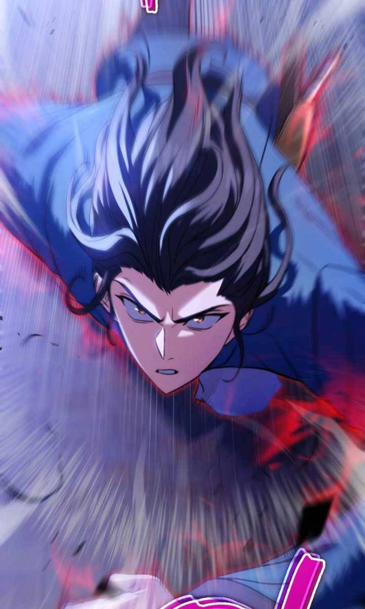 Thanh Kiếm Của Hoàng Đế Chapter 17 - 73