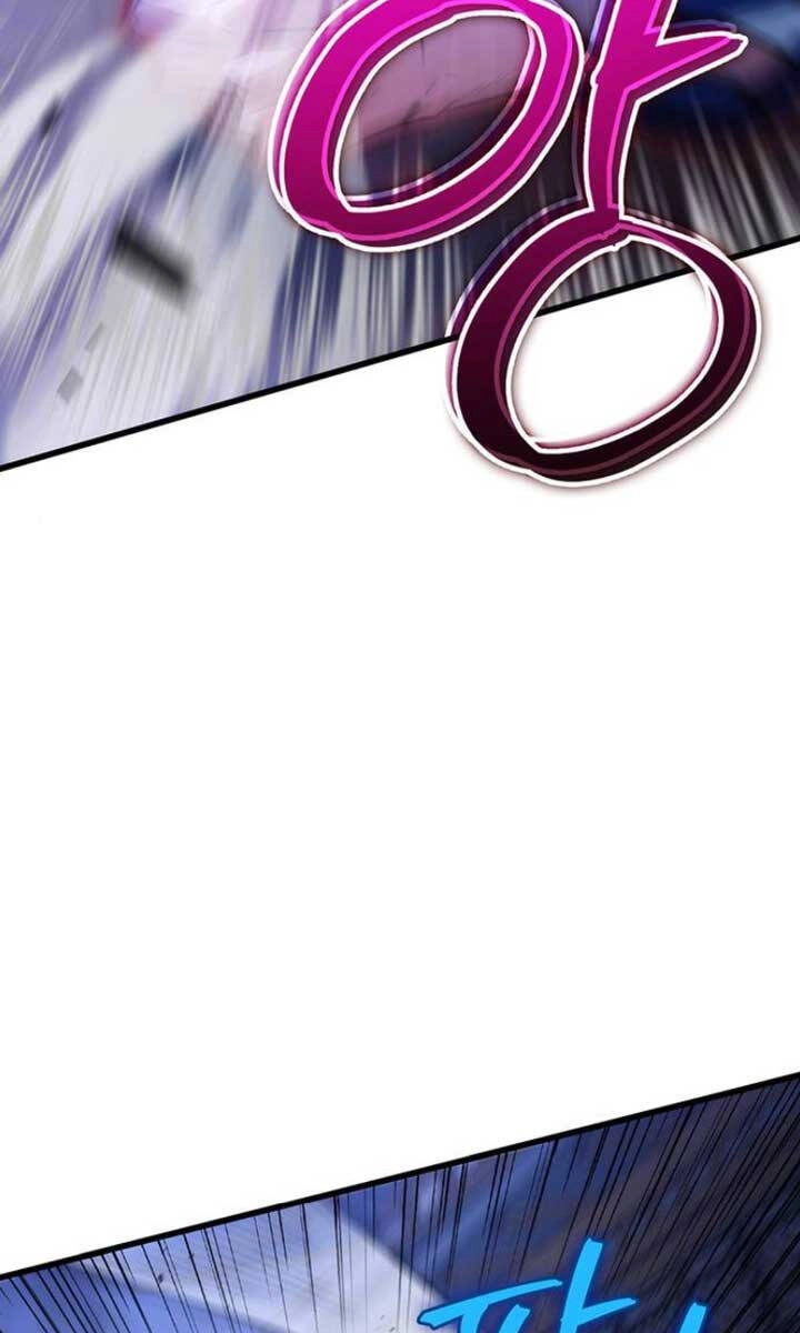 Thanh Kiếm Của Hoàng Đế Chapter 17 - 74