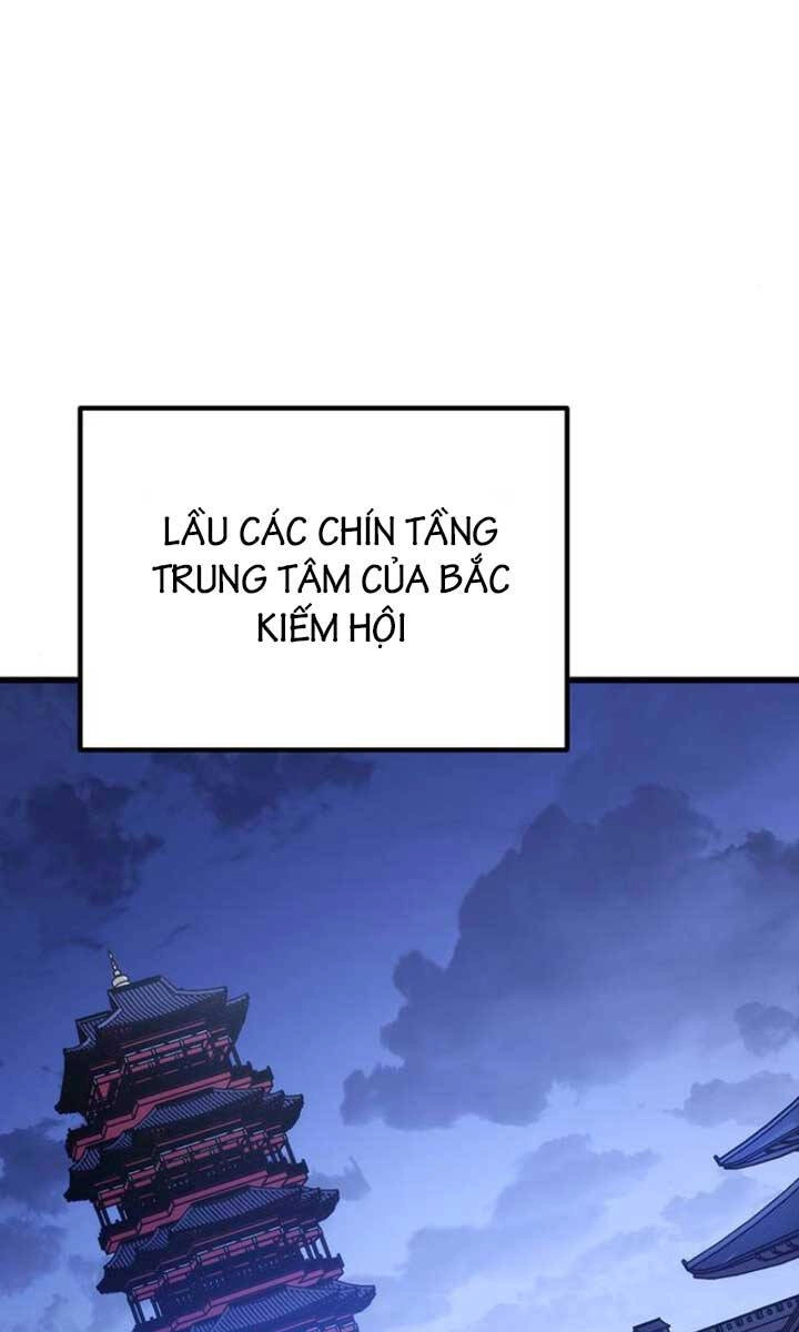 Thanh Kiếm Của Hoàng Đế Chapter 17 - 81