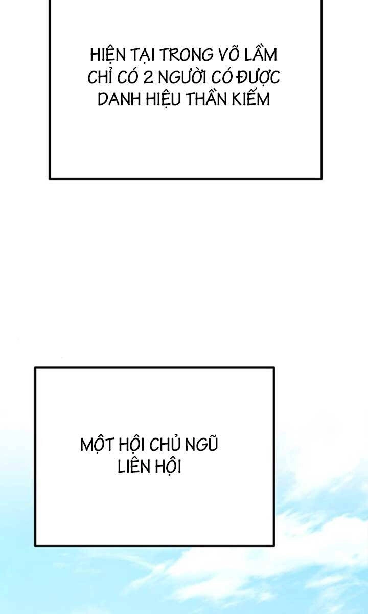 Thanh Kiếm Của Hoàng Đế Chapter 17 - 83