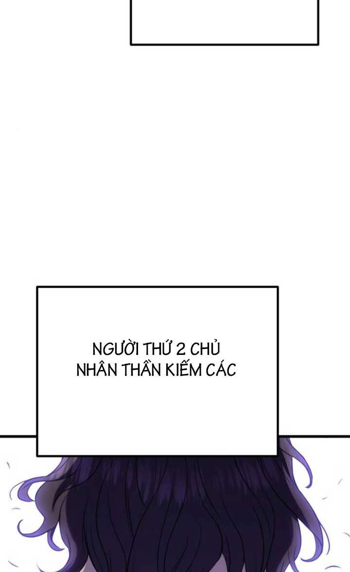 Thanh Kiếm Của Hoàng Đế Chapter 17 - 85