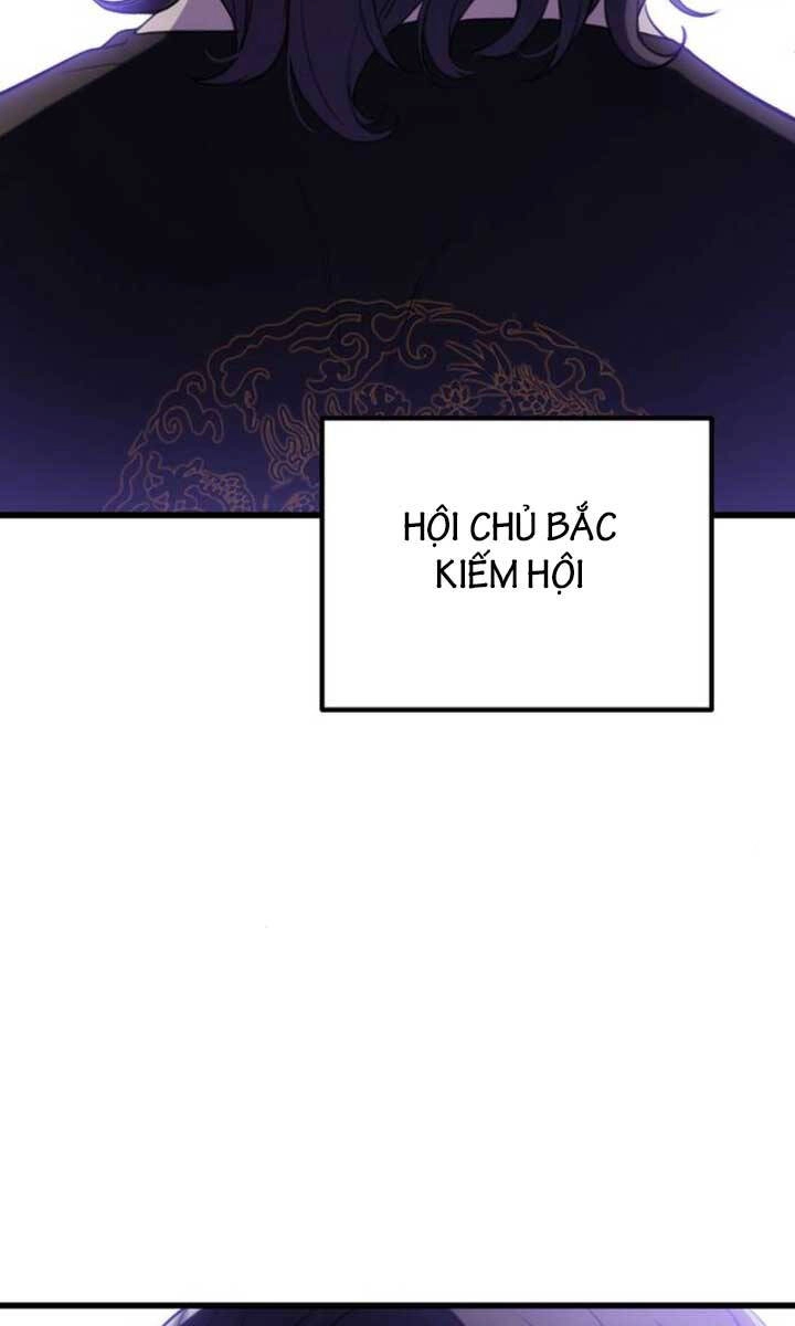 Thanh Kiếm Của Hoàng Đế Chapter 17 - 86