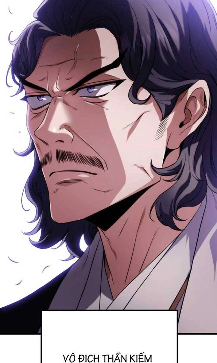 Thanh Kiếm Của Hoàng Đế Chapter 17 - 87