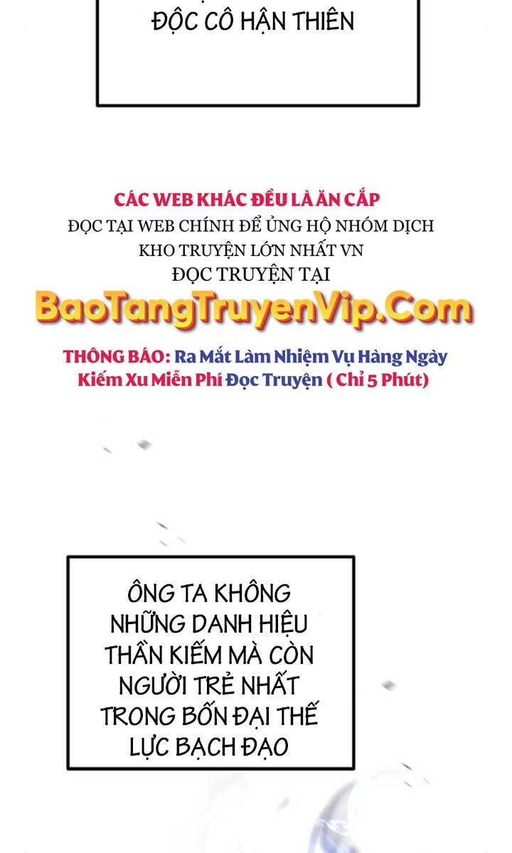 Thanh Kiếm Của Hoàng Đế Chapter 17 - 88