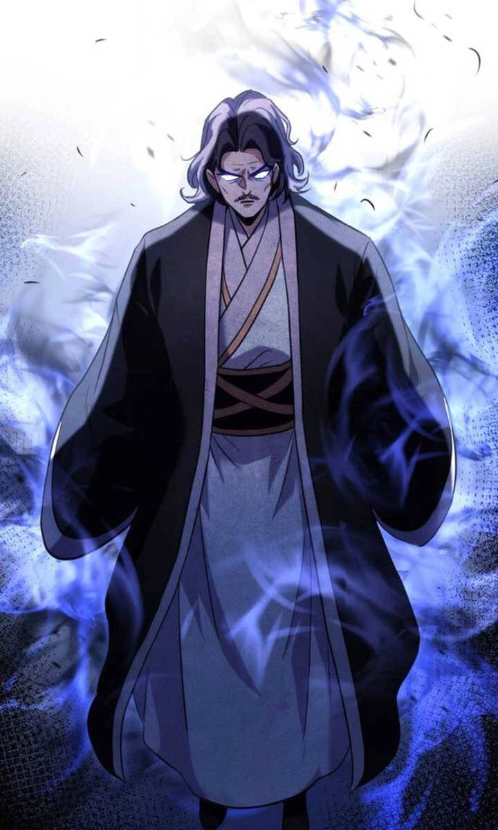 Thanh Kiếm Của Hoàng Đế Chapter 17 - 89