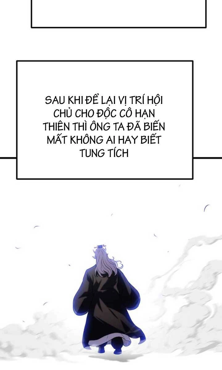 Thanh Kiếm Của Hoàng Đế Chapter 17 - 92