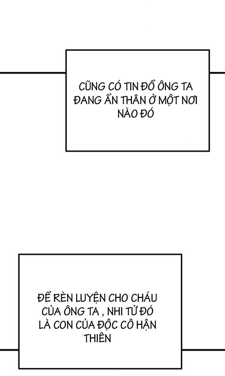 Thanh Kiếm Của Hoàng Đế Chapter 17 - 93