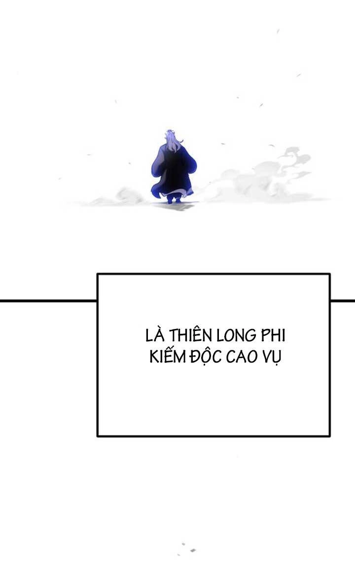 Thanh Kiếm Của Hoàng Đế Chapter 17 - 94