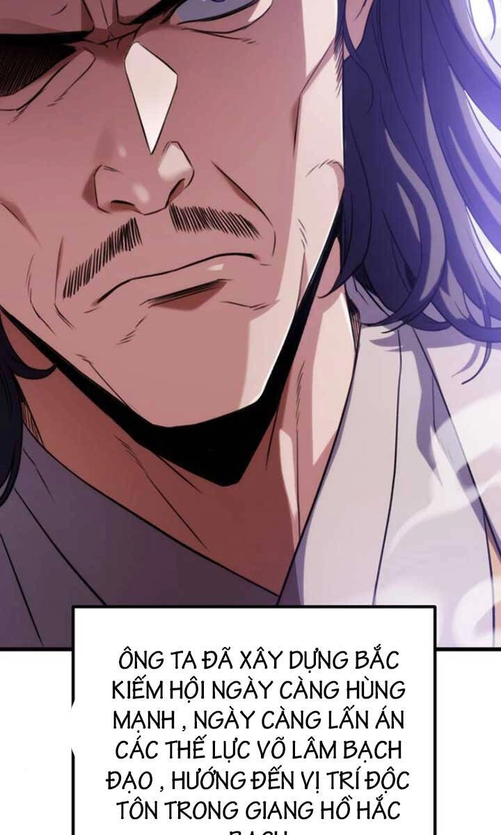 Thanh Kiếm Của Hoàng Đế Chapter 17 - 96