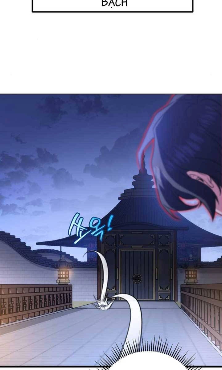 Thanh Kiếm Của Hoàng Đế Chapter 17 - 97