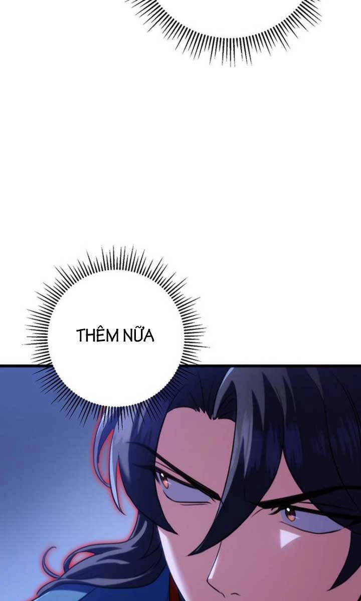 Thanh Kiếm Của Hoàng Đế Chapter 17 - 100