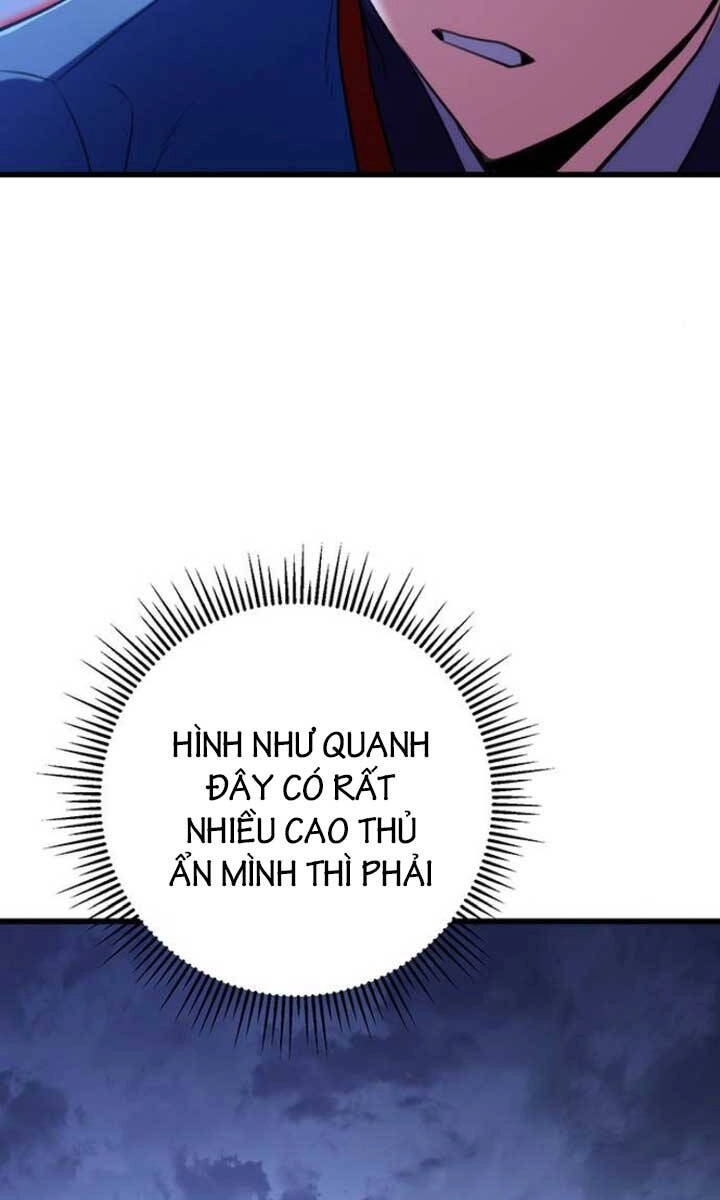 Thanh Kiếm Của Hoàng Đế Chapter 17 - 101