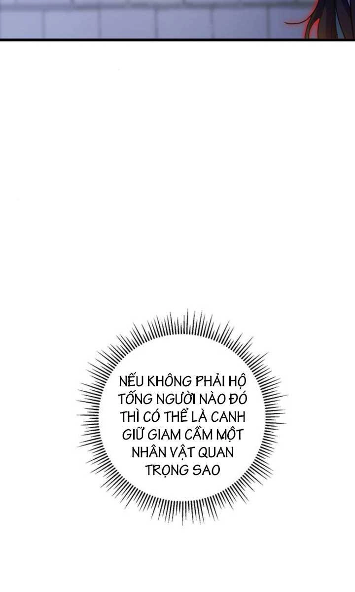 Thanh Kiếm Của Hoàng Đế Chapter 17 - 104