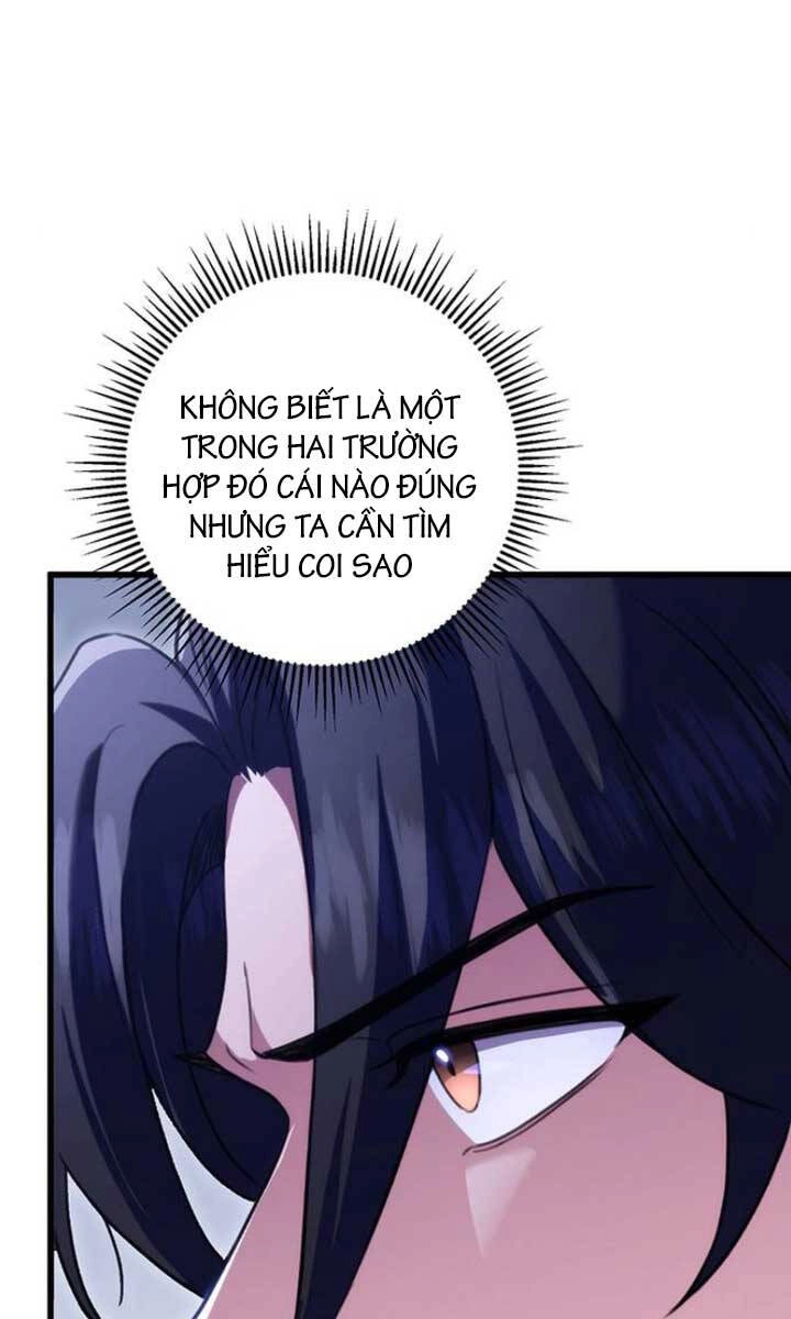 Thanh Kiếm Của Hoàng Đế Chapter 17 - 105