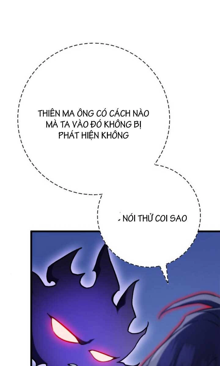 Thanh Kiếm Của Hoàng Đế Chapter 17 - 110