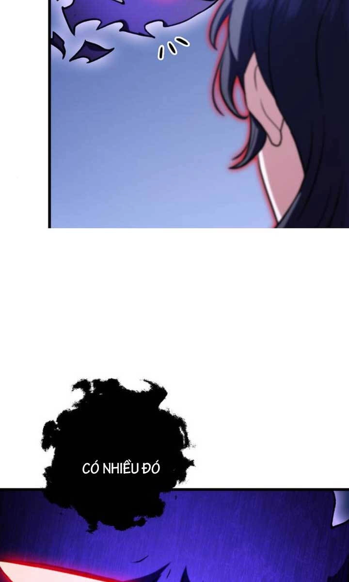 Thanh Kiếm Của Hoàng Đế Chapter 17 - 111