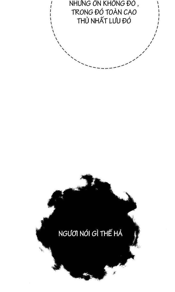 Thanh Kiếm Của Hoàng Đế Chapter 17 - 114