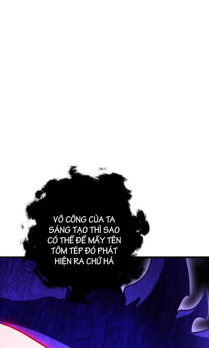 Thanh Kiếm Của Hoàng Đế Chapter 17 - 115