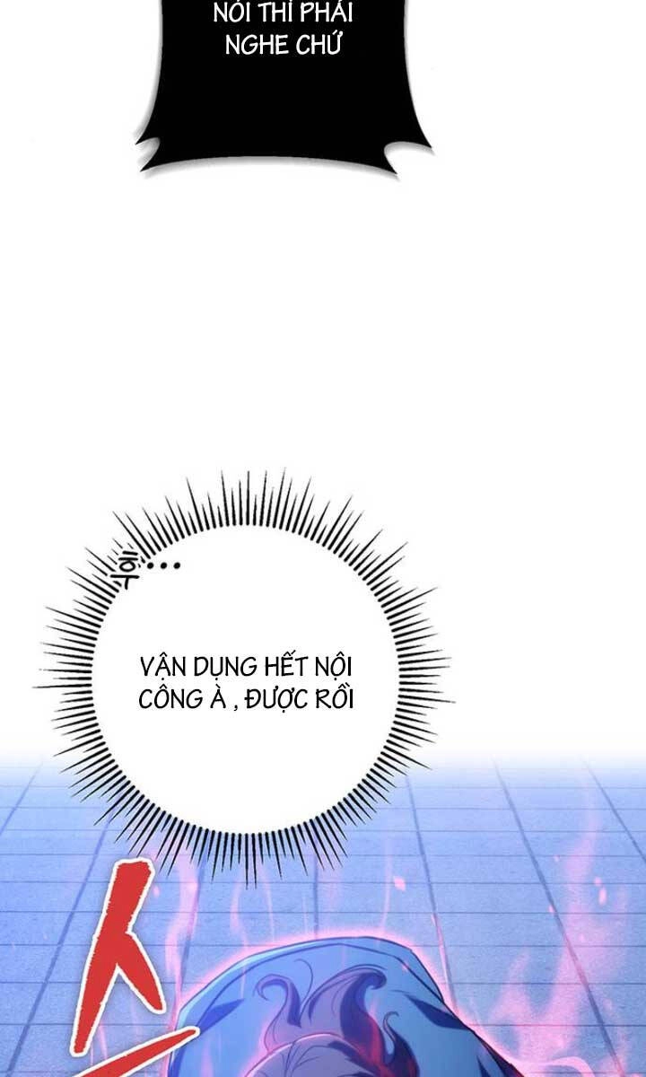 Thanh Kiếm Của Hoàng Đế Chapter 17 - 118